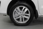 byd-etp3-2023-eletrico-0cc