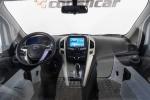byd-etp3-2023-eletrico-0cc