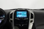 byd-etp3-2023-eletrico-0cc