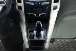 byd-etp3-2023-eletrico-0cc