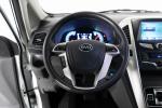 byd-etp3-2023-eletrico-0cc