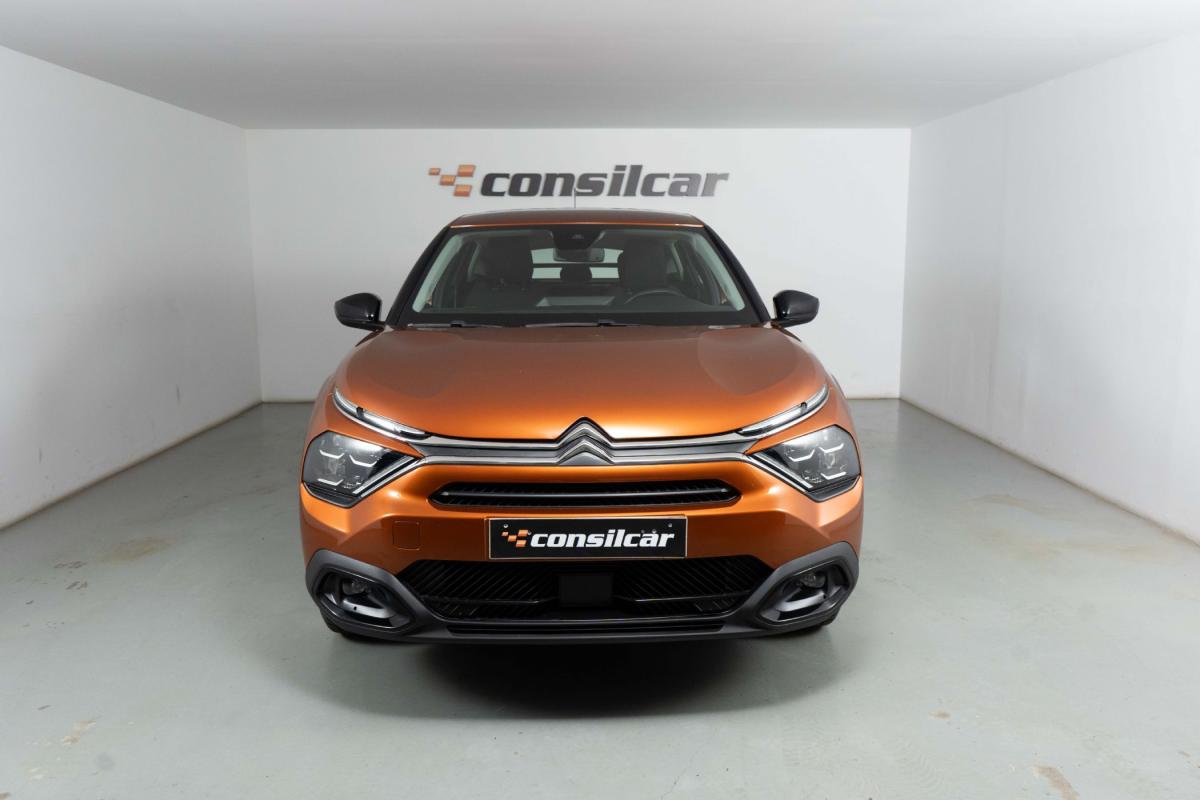 citroen-c4-2022-eletrico-0cc