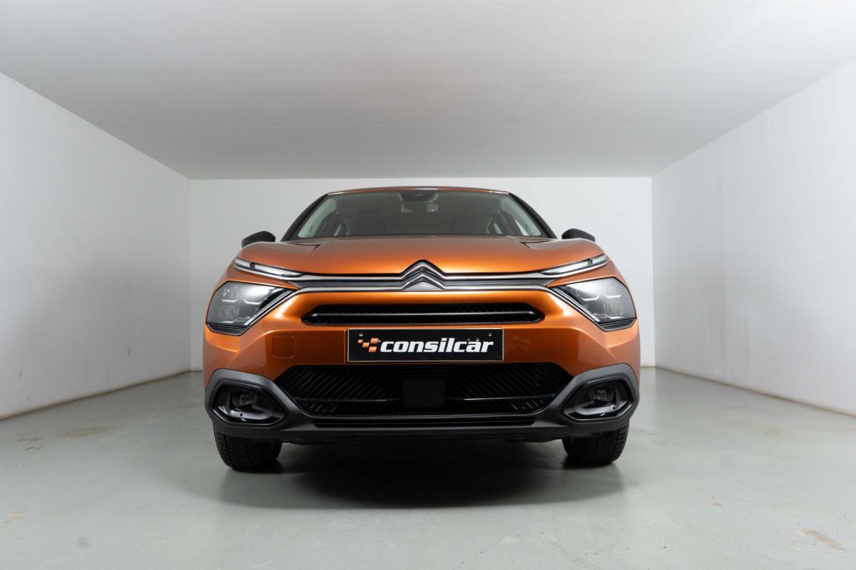 citroen-c4-2022-eletrico-0cc