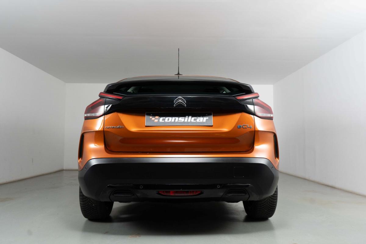 citroen-c4-2022-eletrico-0cc