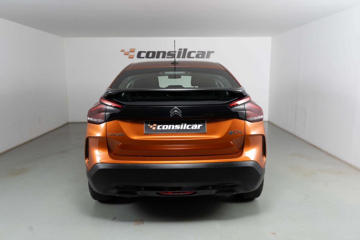 citroen-c4-2022-eletrico-0cc