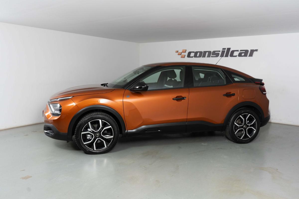 citroen-c4-2022-eletrico-0cc