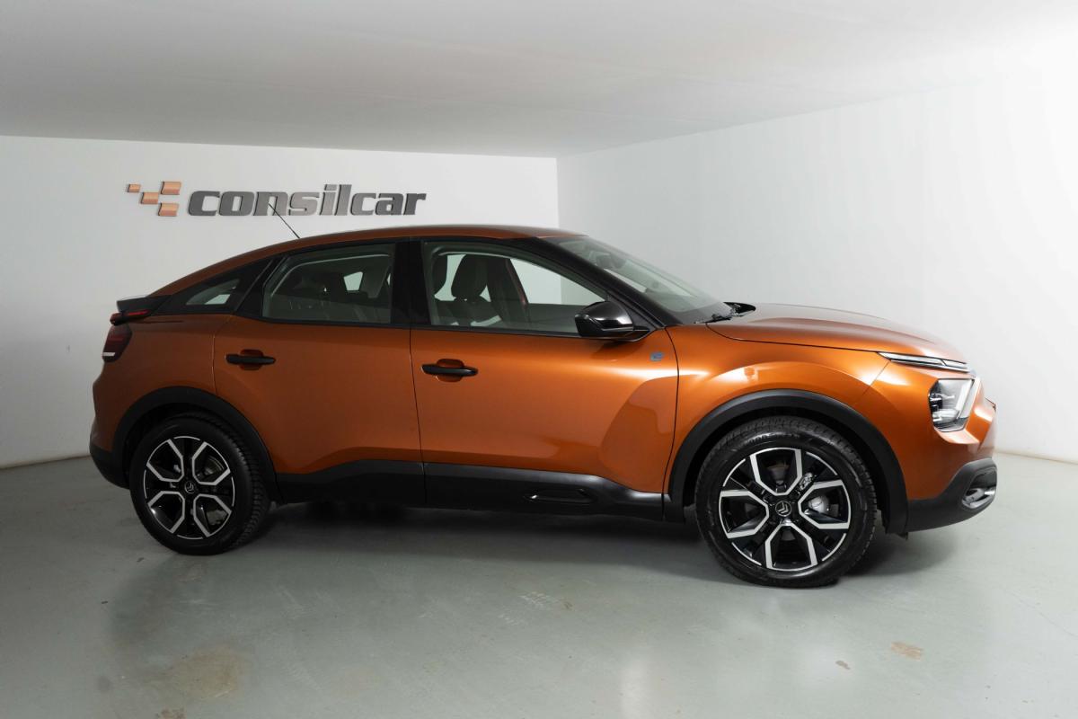 citroen-c4-2022-eletrico-0cc