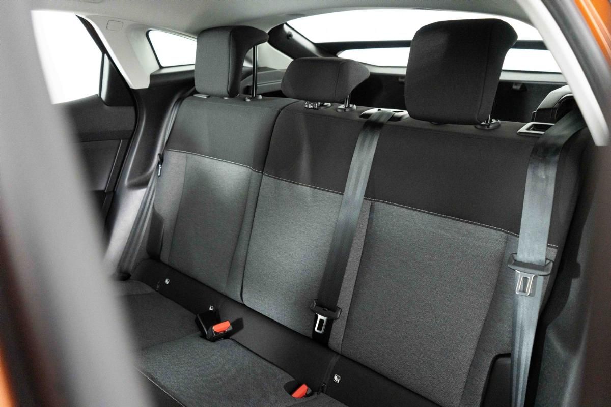 citroen-c4-2022-eletrico-0cc