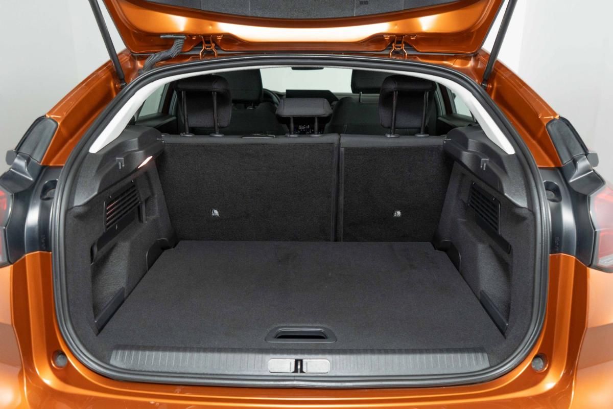 citroen-c4-2022-eletrico-0cc