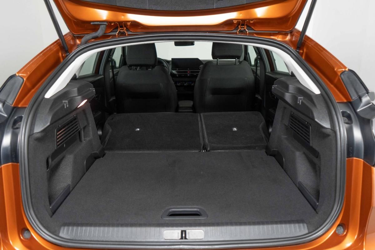 citroen-c4-2022-eletrico-0cc