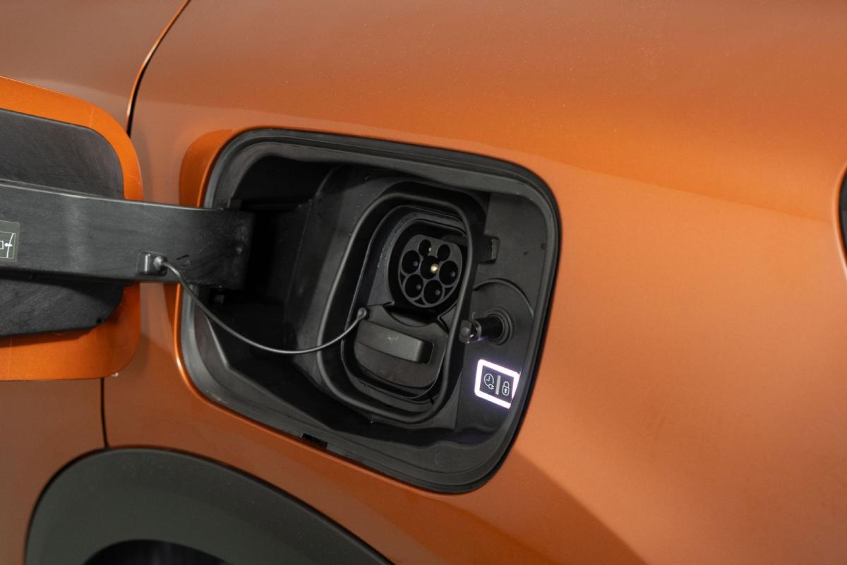 citroen-c4-2022-eletrico-0cc
