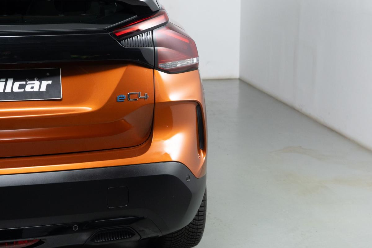 citroen-c4-2022-eletrico-0cc