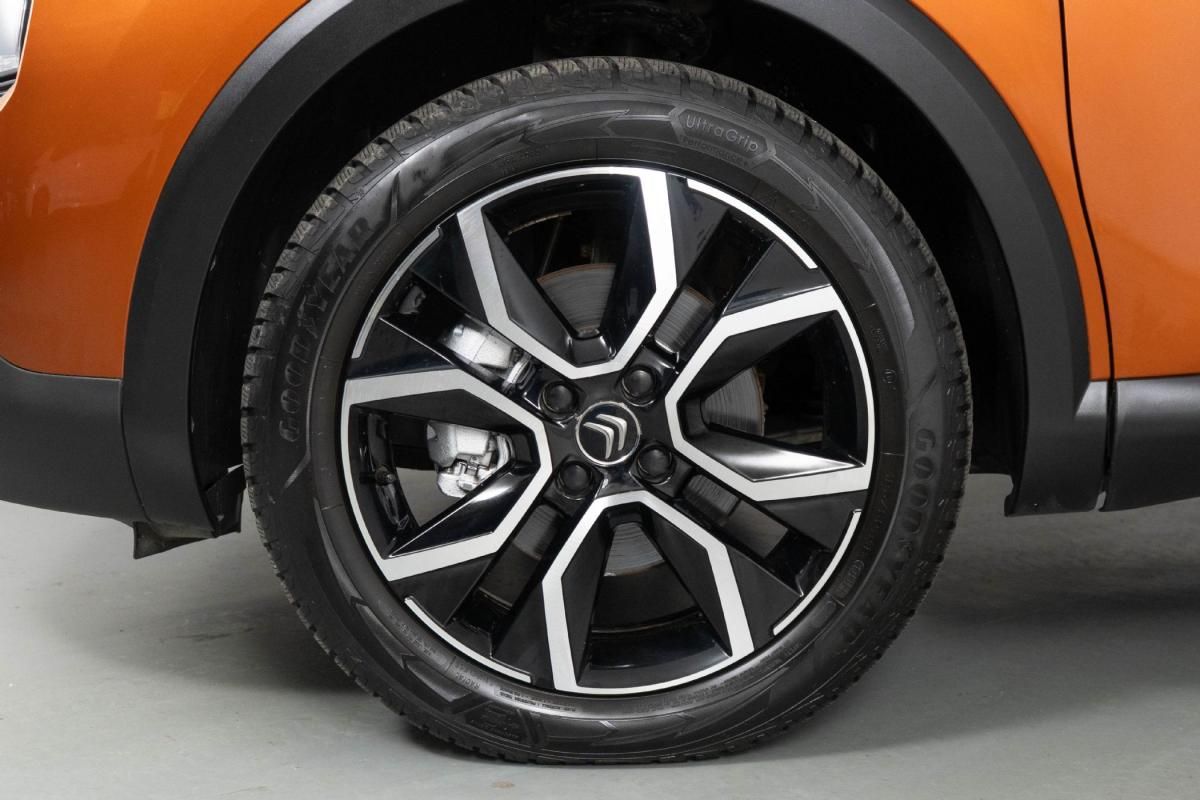 citroen-c4-2022-eletrico-0cc