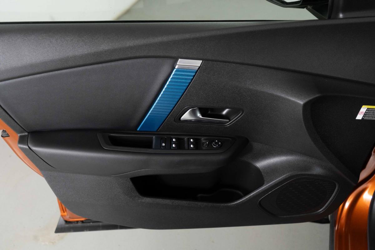 citroen-c4-2022-eletrico-0cc