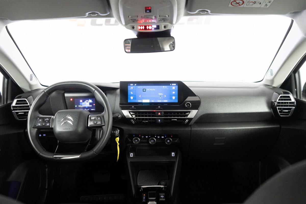 citroen-c4-2022-eletrico-0cc