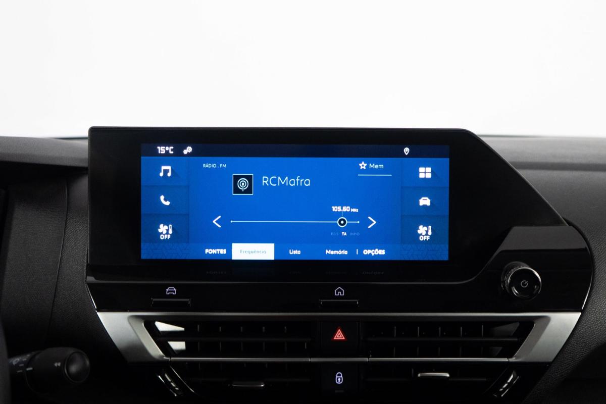 citroen-c4-2022-eletrico-0cc