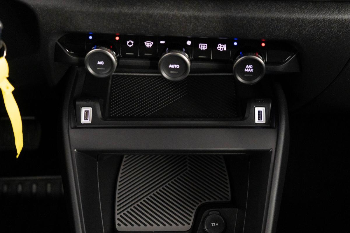 citroen-c4-2022-eletrico-0cc