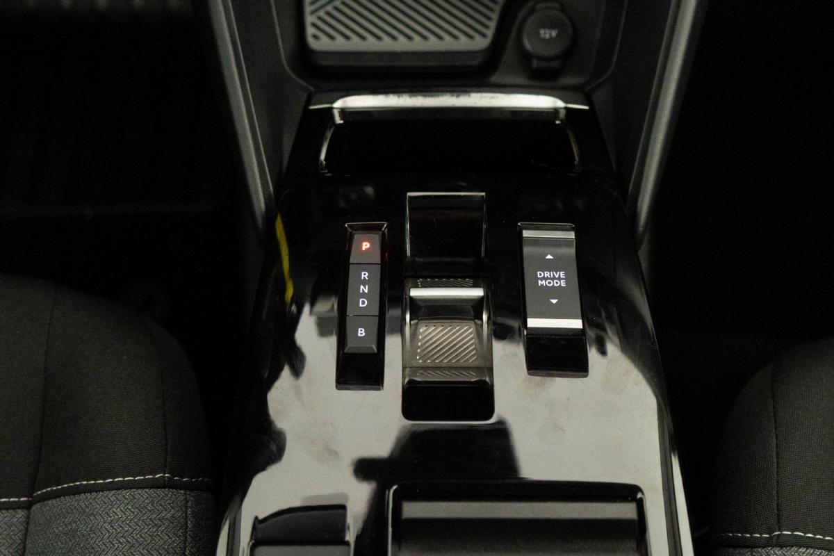 citroen-c4-2022-eletrico-0cc