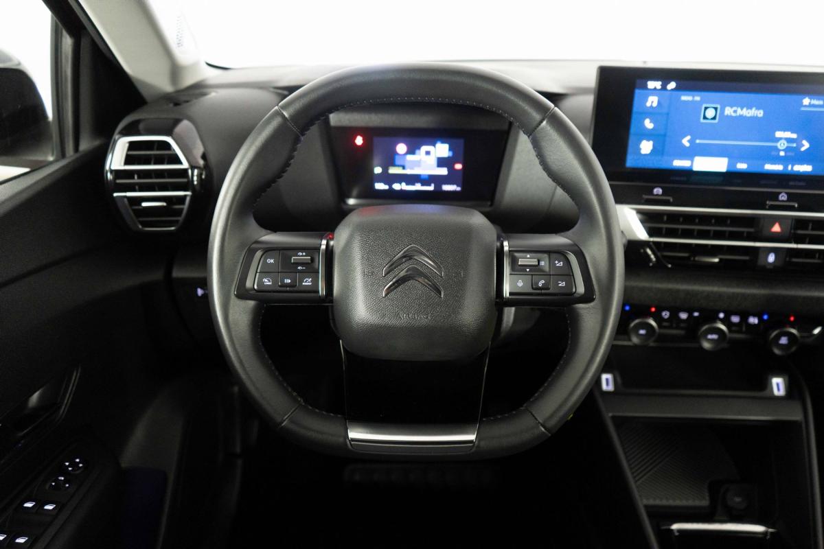 citroen-c4-2022-eletrico-0cc