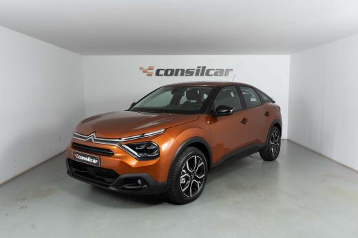 citroen-c4-2022-eletrico-0cc