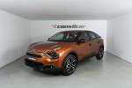citroen-c4-2022-eletrico-0cc