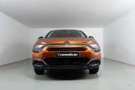 citroen-c4-2022-eletrico-0cc