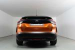 citroen-c4-2022-eletrico-0cc