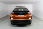 citroen-c4-2022-eletrico-0cc