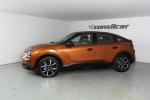 citroen-c4-2022-eletrico-0cc