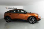 citroen-c4-2022-eletrico-0cc