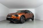 citroen-c4-2022-eletrico-0cc
