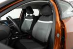 citroen-c4-2022-eletrico-0cc