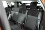 citroen-c4-2022-eletrico-0cc