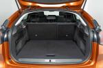 citroen-c4-2022-eletrico-0cc
