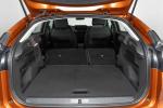 citroen-c4-2022-eletrico-0cc