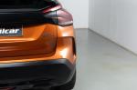 citroen-c4-2022-eletrico-0cc