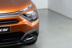 citroen-c4-2022-eletrico-0cc