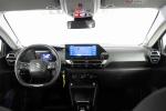 citroen-c4-2022-eletrico-0cc