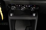 citroen-c4-2022-eletrico-0cc