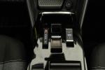 citroen-c4-2022-eletrico-0cc
