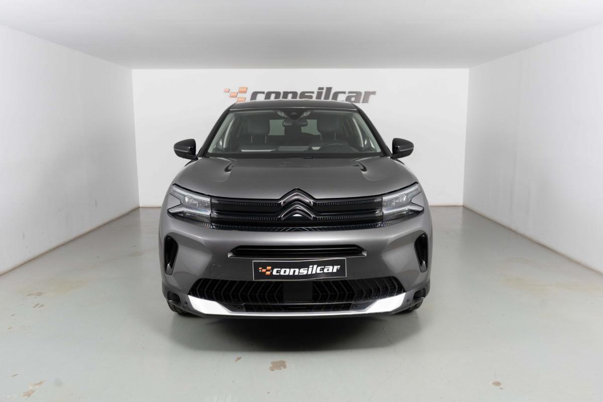 citroen-c5-aircross-2024-gasolina-1199cc