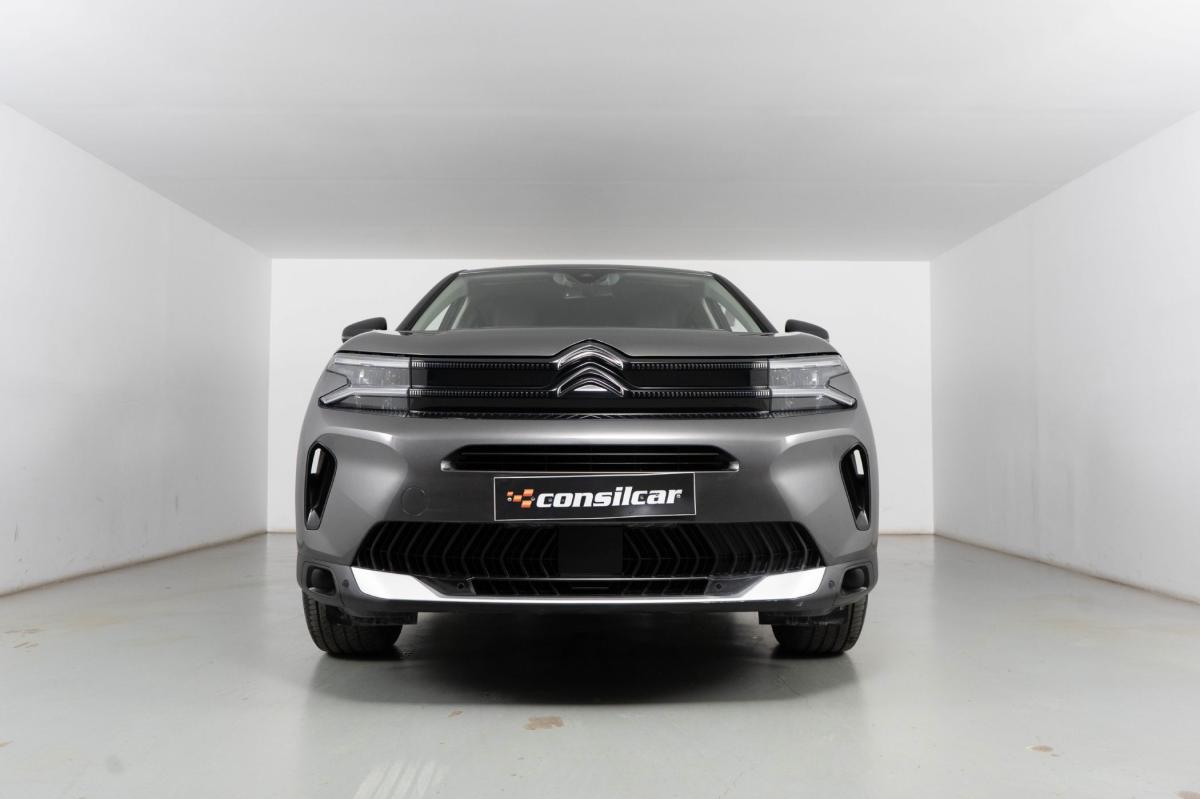 citroen-c5-aircross-2024-gasolina-1199cc