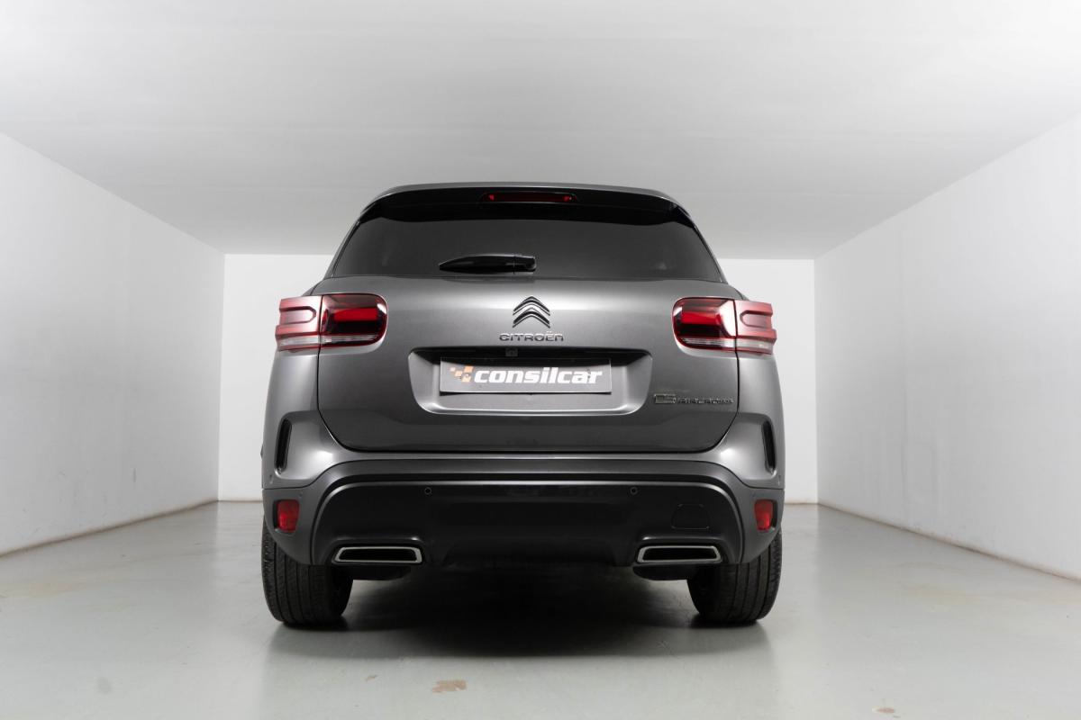 citroen-c5-aircross-2024-gasolina-1199cc