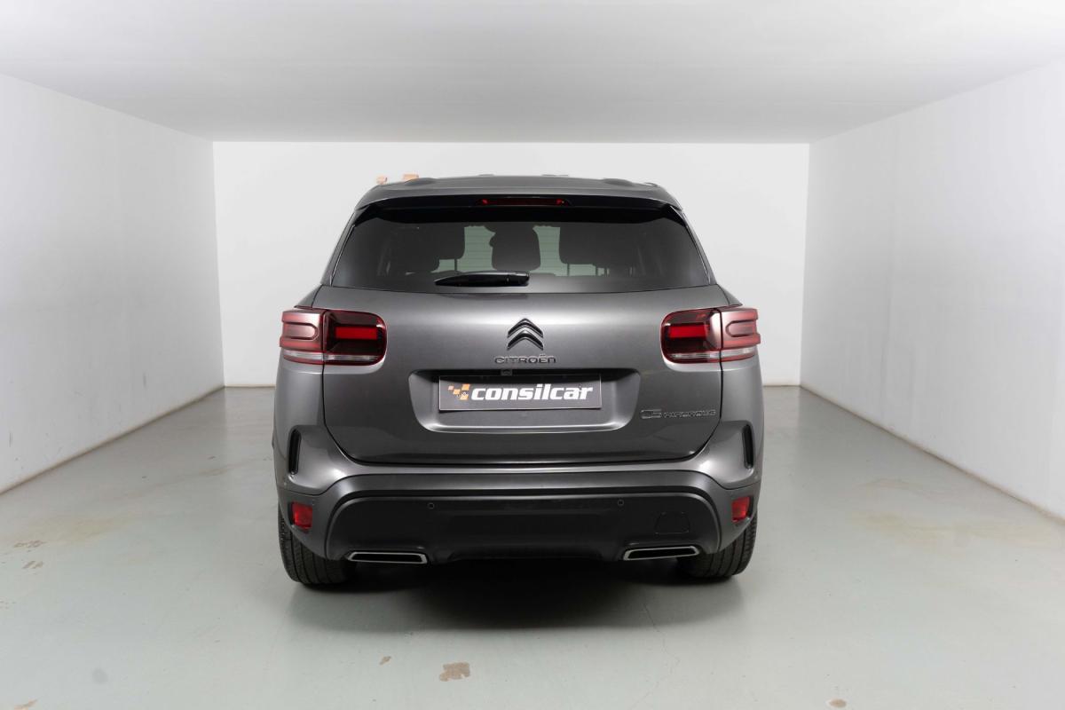 citroen-c5-aircross-2024-gasolina-1199cc