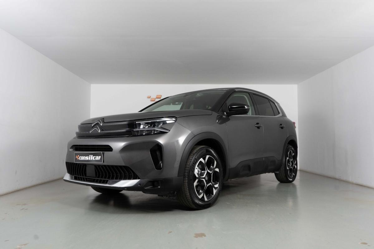 citroen-c5-aircross-2024-gasolina-1199cc