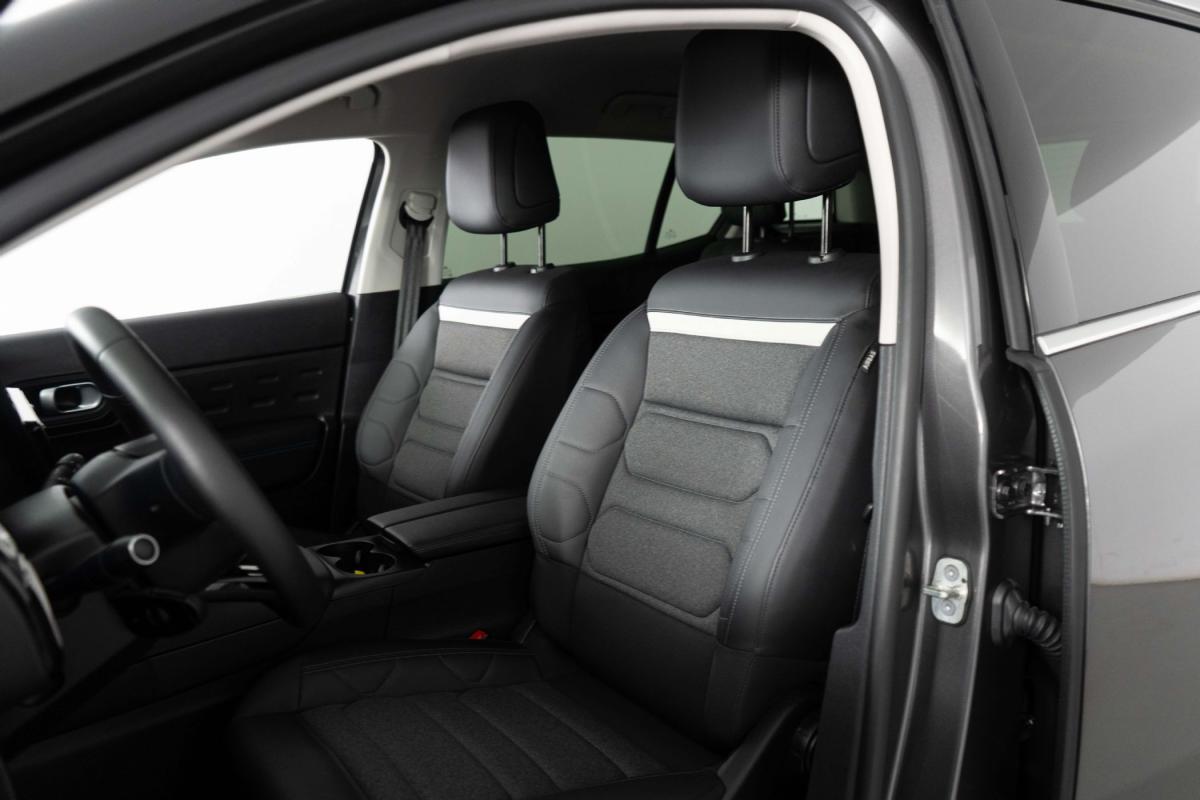 citroen-c5-aircross-2024-gasolina-1199cc