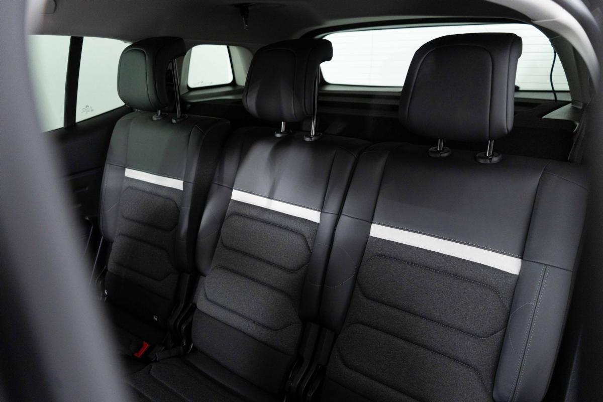 citroen-c5-aircross-2024-gasolina-1199cc