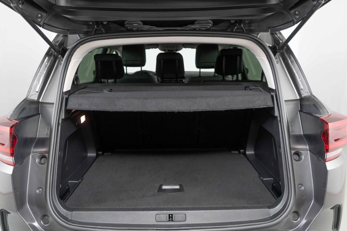 citroen-c5-aircross-2024-gasolina-1199cc