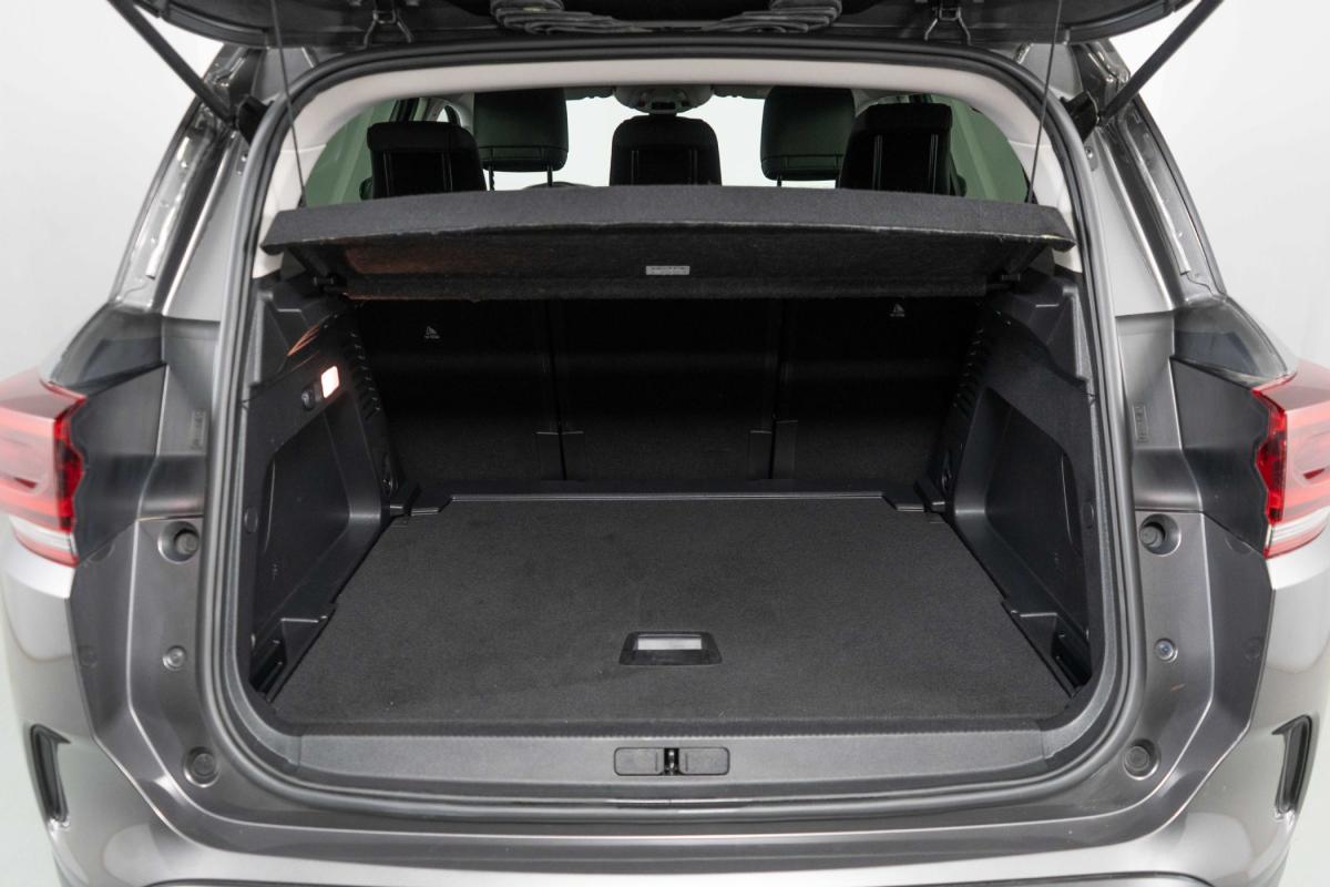 citroen-c5-aircross-2024-gasolina-1199cc