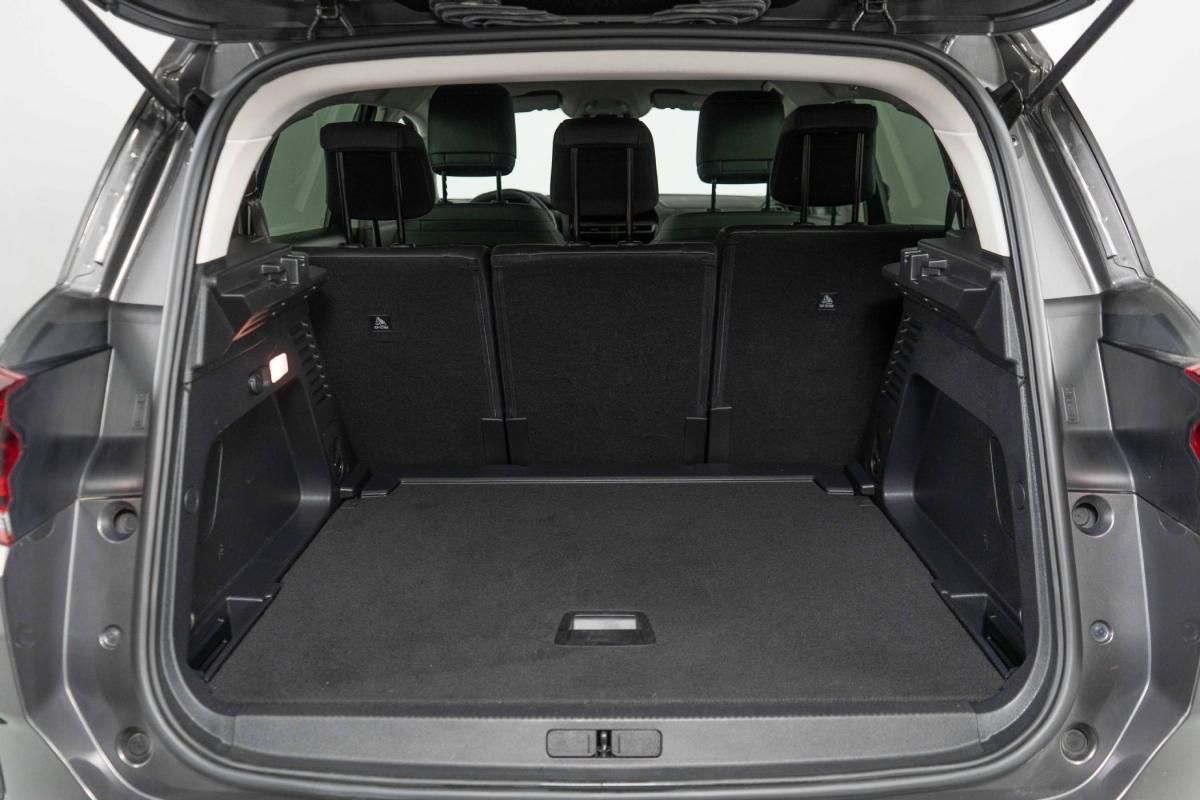 citroen-c5-aircross-2024-gasolina-1199cc